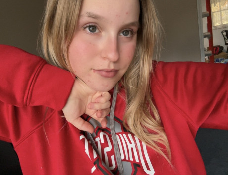 OnlyFans Madison Rose Sex Photos