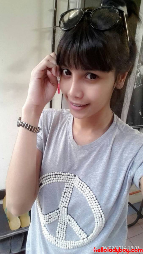 Hello ts