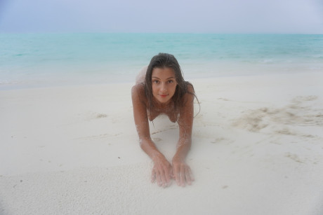 Melena Maria Rya Official Melena Tara