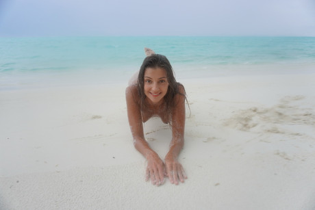 Melena Maria Rya Official Melena Tara