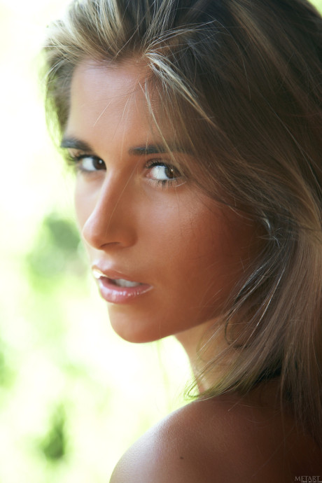 Met Art Nikola Jiraskova