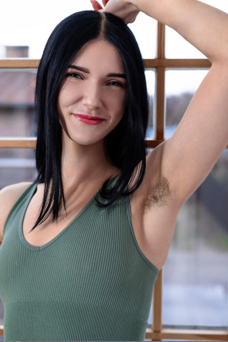 Domai featuring Posy Porn Images