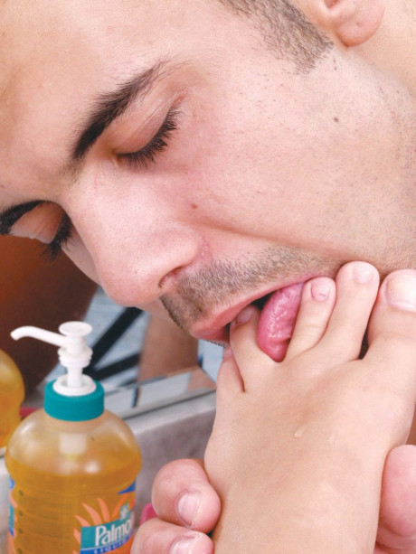 Teenie Dreams Hot Porn Pics