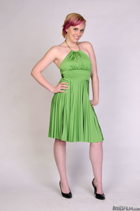 Fame Digital Christina B, David Lee, Jack Jones