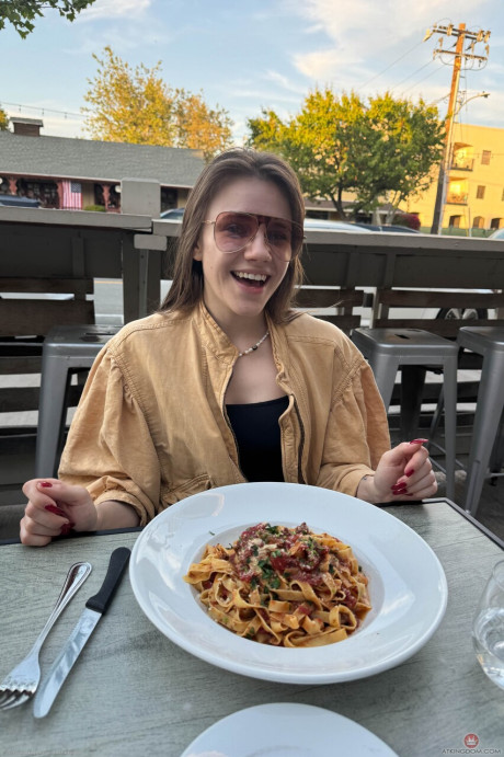 ATK Galleria starring Rose Caarter Sex Images