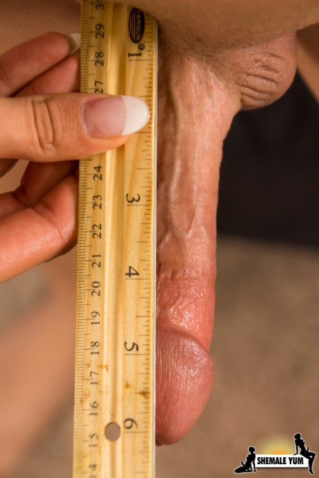 Grooby hoes Meagan Ortiz