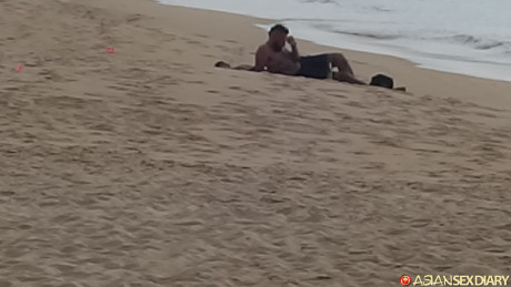 Oriental Sex Diary Pook