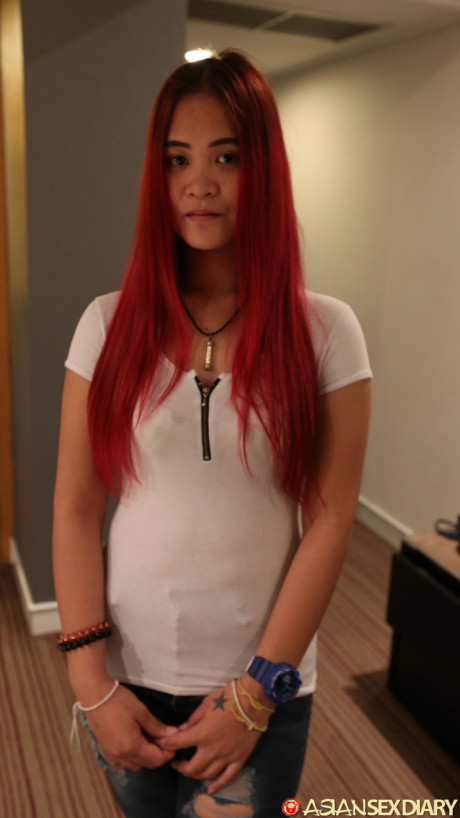 Oriental Sex Diary Pook