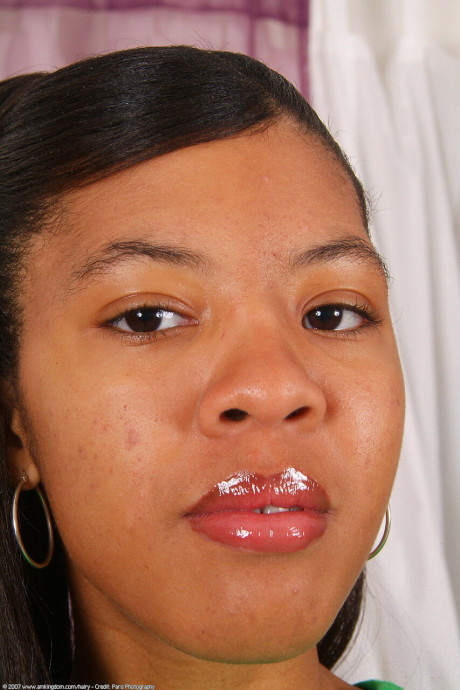 ATK Exotics featuring Diana undressed Pictures