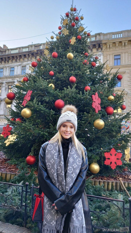 Immoral Live featuring Annie King, Athena Fleurs, Billy Boston Porn XXX