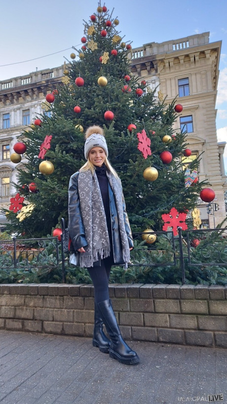 Immoral Live featuring Annie King, Athena Fleurs, Billy Boston Porn XXX