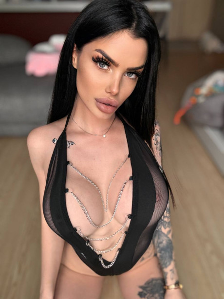 OnlyFans Sophia 69 Sophia 69
