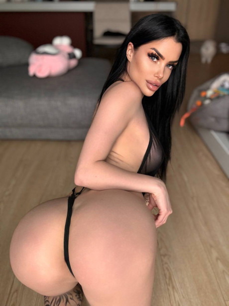 OnlyFans Sophia 69 Sophia 69