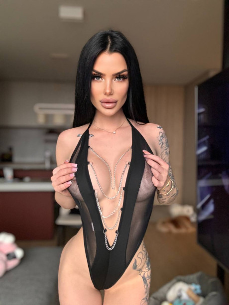 OnlyFans Sophia 69 Sophia 69