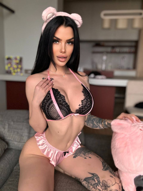 OnlyFans Sophia 69 Sophia 69