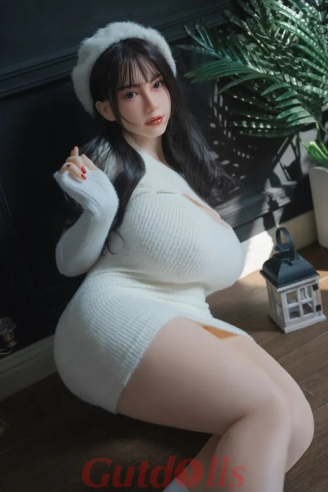 Gut Dolls Sex Gallery