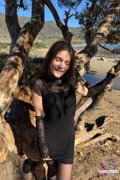 ATK Girlfriends Sex Images