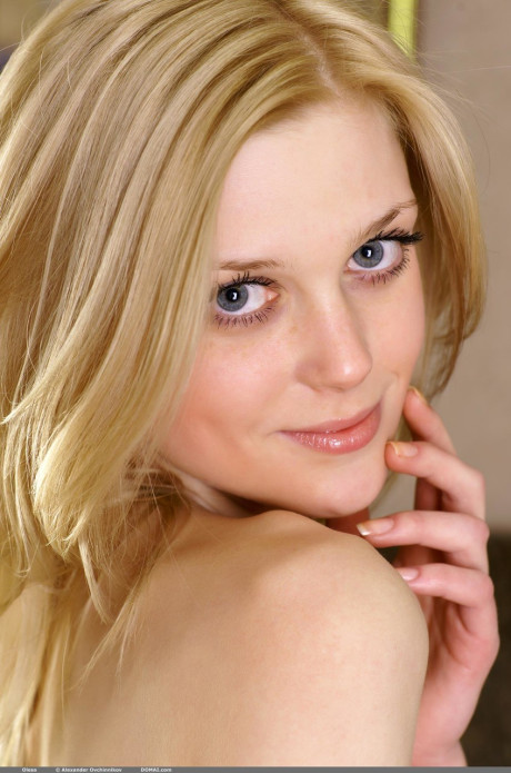 Domai Olesa