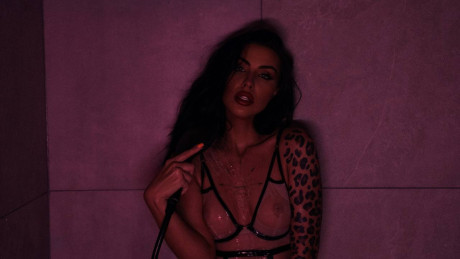 OnlyFans I Am Jasmiine I Am Jasmiine