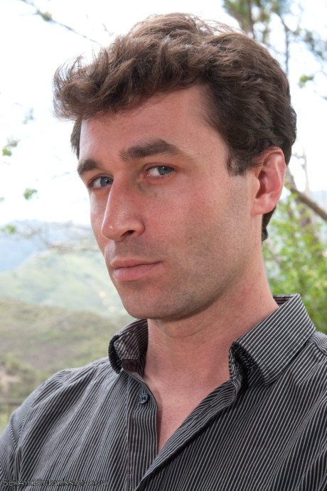 Sex And Submission James Deen, Karmen Karma