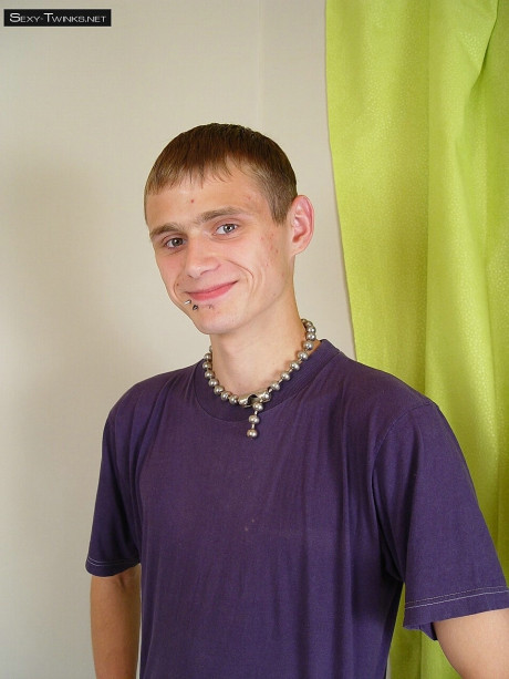 Teens and Twinks