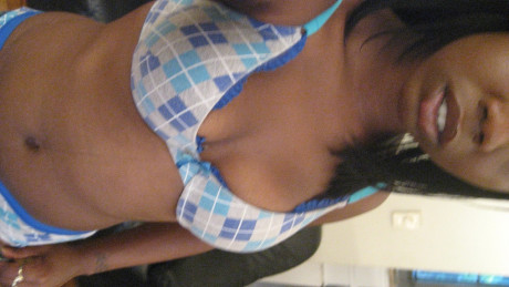 Young chick GF chick Photos Elisha Turner
