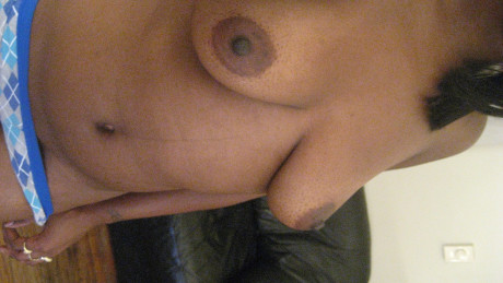 Young chick GF chick Photos Elisha Turner