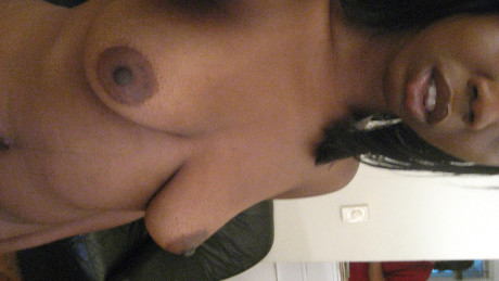 Young chick GF chick Photos Elisha Turner