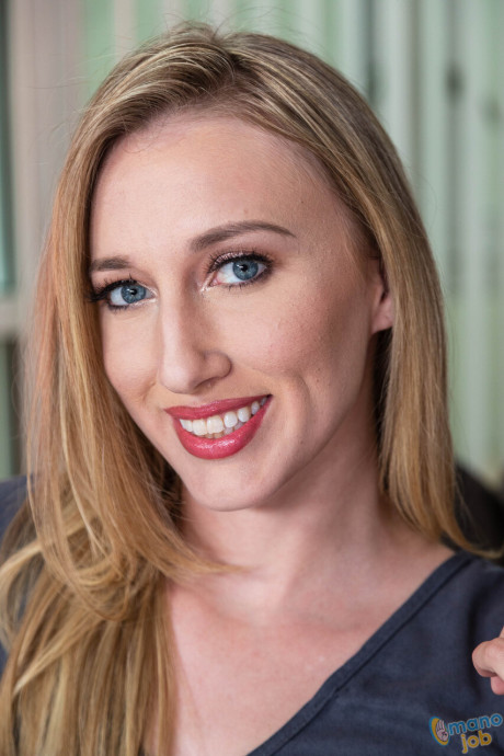 Mr POV featuring Riley Reyes Porn Pics