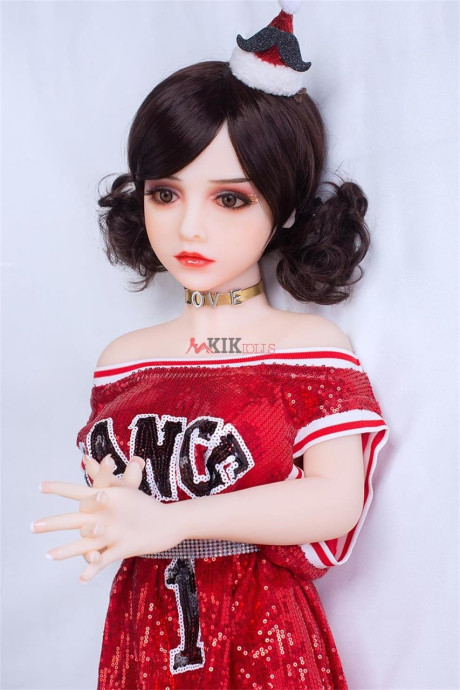 Kik Doll