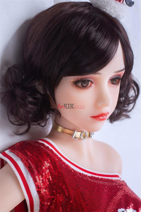 Kik Doll