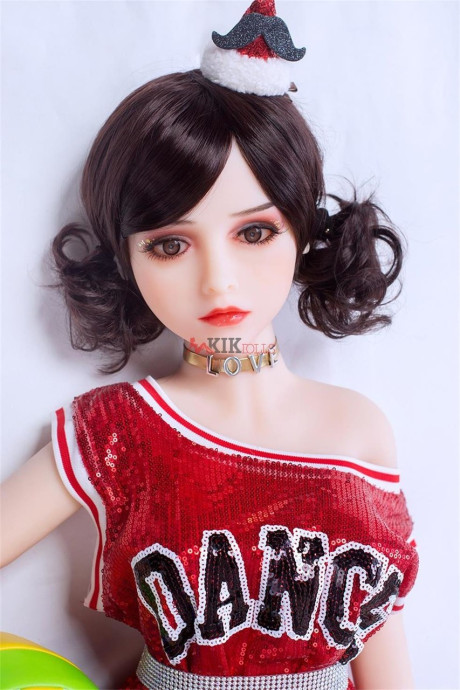 Kik Doll
