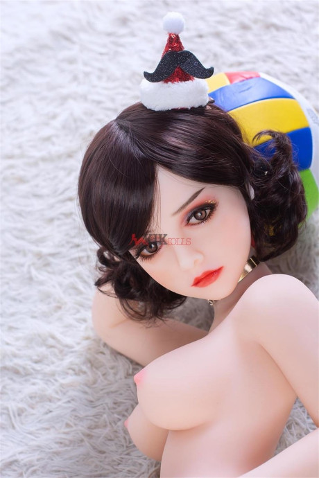 Kik Doll