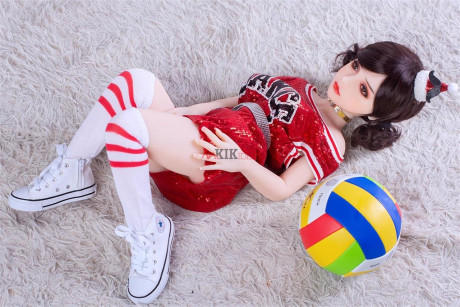 Kik Doll
