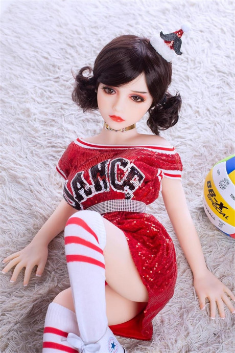 Kik Doll