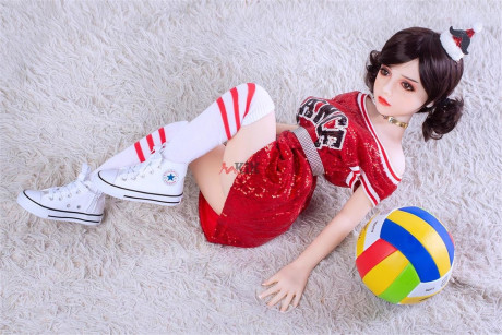 Kik Doll