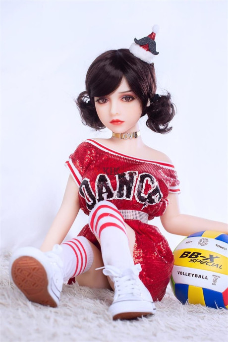 Kik Doll