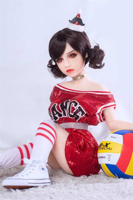 Kik Doll