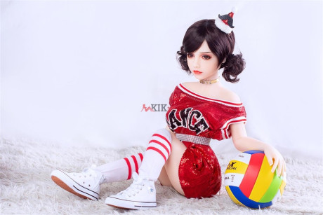 Kik Doll