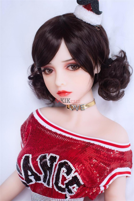 Kik Doll