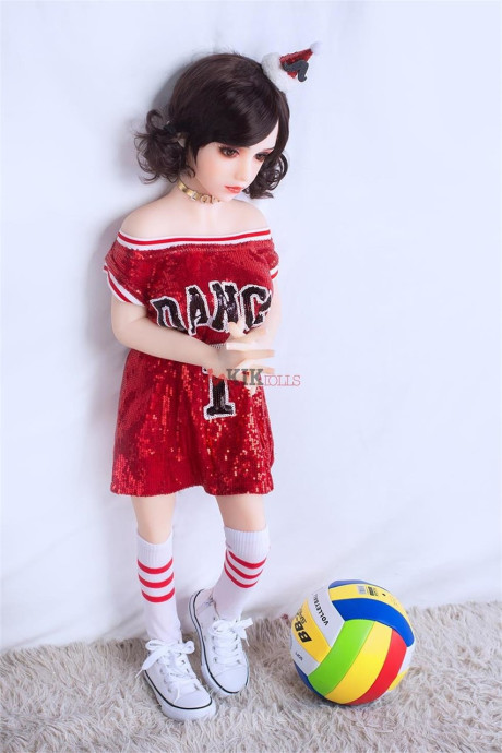 Kik Doll