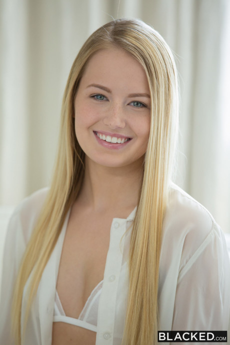 Blacked Rob Piper, Scarlet Sage