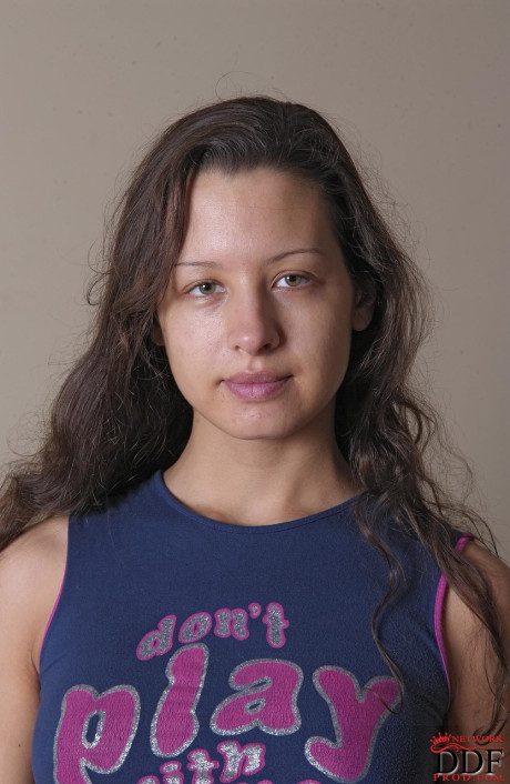 Porn World Marian Sokol